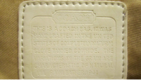 Creed_Clove tanned cowhide_ull rain leather-a.png