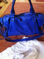 ImageUploadedByPurseForum1396297798.890637.jpg