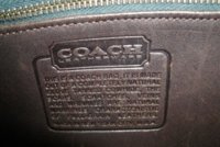 pre serial number suede pouch018.jpg