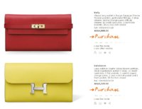 H Aust Wallets.JPG