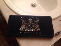 ImageUploadedByPurseForum1396321857.459849.jpg