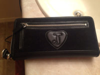 ImageUploadedByPurseForum1396321892.861678.jpg