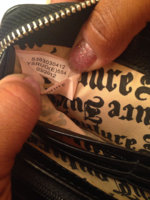 ImageUploadedByPurseForum1396321907.313672.jpg
