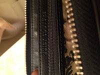 ImageUploadedByPurseForum1396321937.059643.jpg