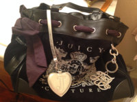 ImageUploadedByPurseForum1396321999.690200.jpg