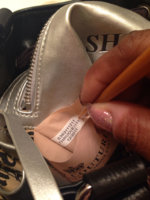 ImageUploadedByPurseForum1396322024.292997.jpg