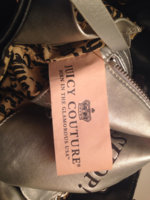 ImageUploadedByPurseForum1396322064.564236.jpg
