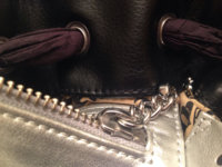 ImageUploadedByPurseForum1396322076.611143.jpg