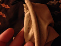 ImageUploadedByPurseForum1396328188.421107.jpg