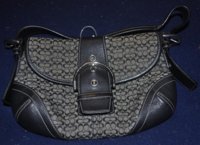 DSC_0019 (1024x744).jpg