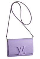 Louis-Vuitton-Enamel-Purple-Louise-Bag-Spring-Summer-2014.jpg