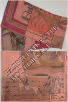 ImageUploadedByPurseForum1396343898.730164.jpg