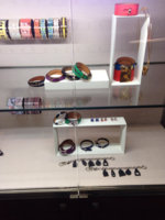 ImageUploadedByPurseForum1396356190.750122.jpg