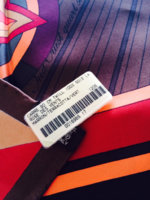 ImageUploadedByPurseForum1396359835.151479.jpg