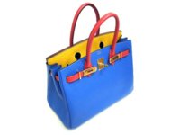 birkin blue1.jpg