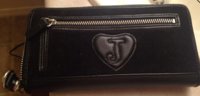 ImageUploadedByPurseForum1396321892.861678.jpg