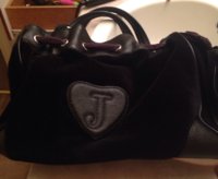 ImageUploadedByPurseForum1396322009.654823.jpg