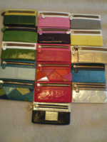 ImageUploadedByPurseForum1396370867.171837.jpg