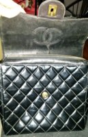 20140402_002707.jpg