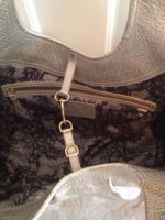 ImageUploadedByPurseForum1396371017.758759.jpg