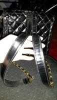 20140402_002514.jpg