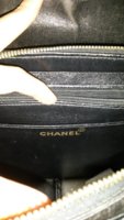 20140402_002843.jpg