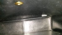 20140402_003912.jpg