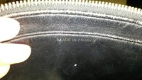 20140402_002916.jpg
