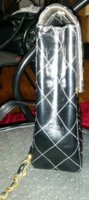 20140402_002446.jpg