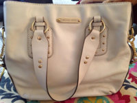 ImageUploadedByPurseForum1396373465.675780.jpg