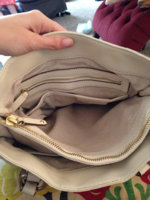 ImageUploadedByPurseForum1396373490.871429.jpg