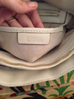 ImageUploadedByPurseForum1396373523.179055.jpg