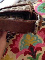 ImageUploadedByPurseForum1396373716.155430.jpg