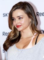 article-0-1CBDDCE100000578-778_634x865.jpg