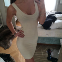 ImageUploadedByPurseForum1396375713.445564.jpg