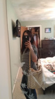 20140401_155402.jpg