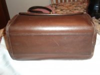 coach-vintage-ourse-cross-body-bag-dark-chocolate-brown-419390 (7).jpg