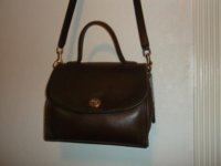 coach-vintage-ourse-cross-body-bag-dark-chocolate-brown-419390 (4).jpg