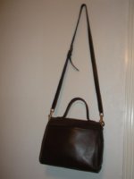 coach-vintage-ourse-cross-body-bag-dark-chocolate-brown-419390 (3).jpg