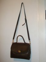 coach-vintage-ourse-cross-body-bag-dark-chocolate-brown-419390 (6).jpg