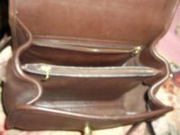 coach-vintage-ourse-cross-body-bag-dark-chocolate-brown-419390 (2).jpg