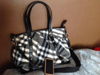 ImageUploadedByPurseForum1396385903.407494.jpg