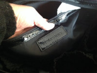 ImageUploadedByPurseForum1396386169.384941.jpg