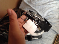 ImageUploadedByPurseForum1396386262.598501.jpg
