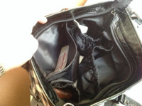 ImageUploadedByPurseForum1396386298.792944.jpg