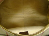 DSC07957.JPG