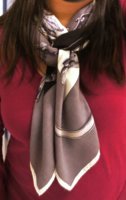 DSC04352.JPG