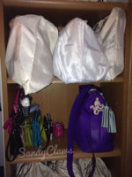 ImageUploadedByPurseForum1396397939.371762.jpg