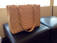 ImageUploadedByPurseForum1396398566.039465.jpg