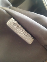 ImageUploadedByPurseForum1396398669.056987.jpg